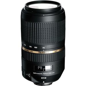 Objectif Tamron EF SP Di VC USD Canon EF 70-300mm f/4-5.6 État correct - 349,00 € Objectif Tamron EF SP Di VC USD Canon EF 70-300mm f/4-5.6 État correct Tamron reconditionné disponible sur Backmarket