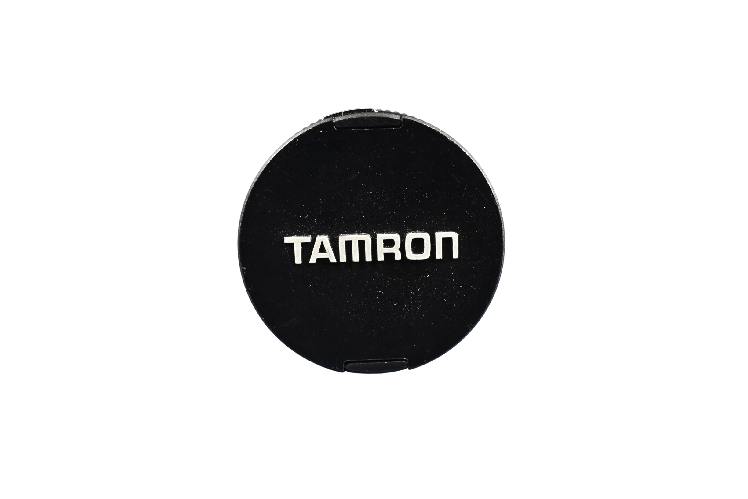 Acheter Objectif TAMRON SP 60-300, 1: 3.8 - 5.4, longueur 22 diamètre 6.5 cm. Bon état - 25,00 € Objectif TAMRON SP 60-300, 1: 3.8 - 5.4, longueur 22 diamètre 6.5 cm. Bon état reconditionné disponible sur Label Emmaüs