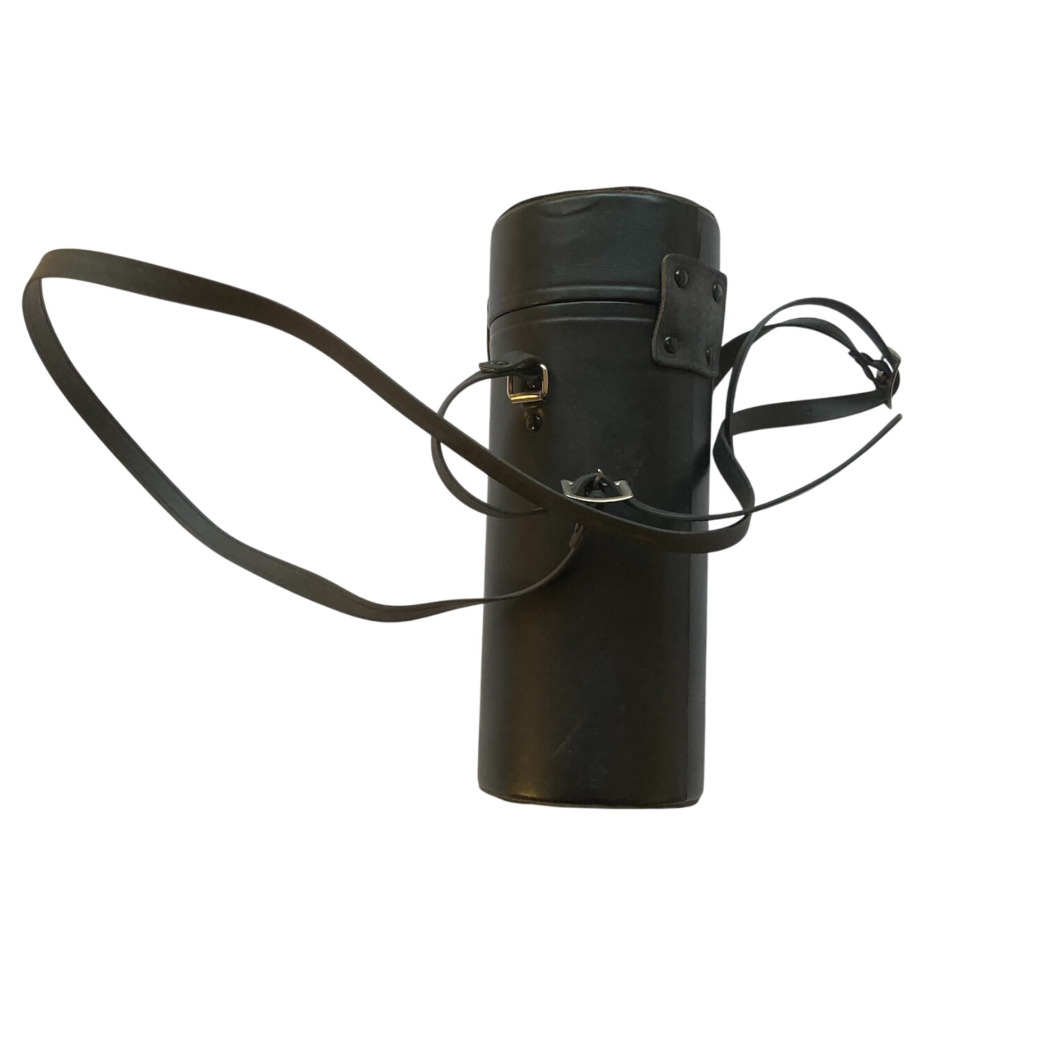 Objectif TAMRON Zoom Macro - LENS -85 - 210mm - f1: 4,5 MACRO Bon état - 31,50 € Objectif TAMRON Zoom Macro - LENS -85 - 210mm - f1: 4,5 MACRO Bon état reconditionné disponible sur Label Emmaüs