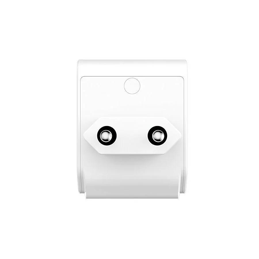 Voir photo 3 de Objets connectés D-Link Music Everywhere | Dero Objets connectés D-Link Music Everywhere Reconditionné D-Link reconditionné photo 3 | Dero