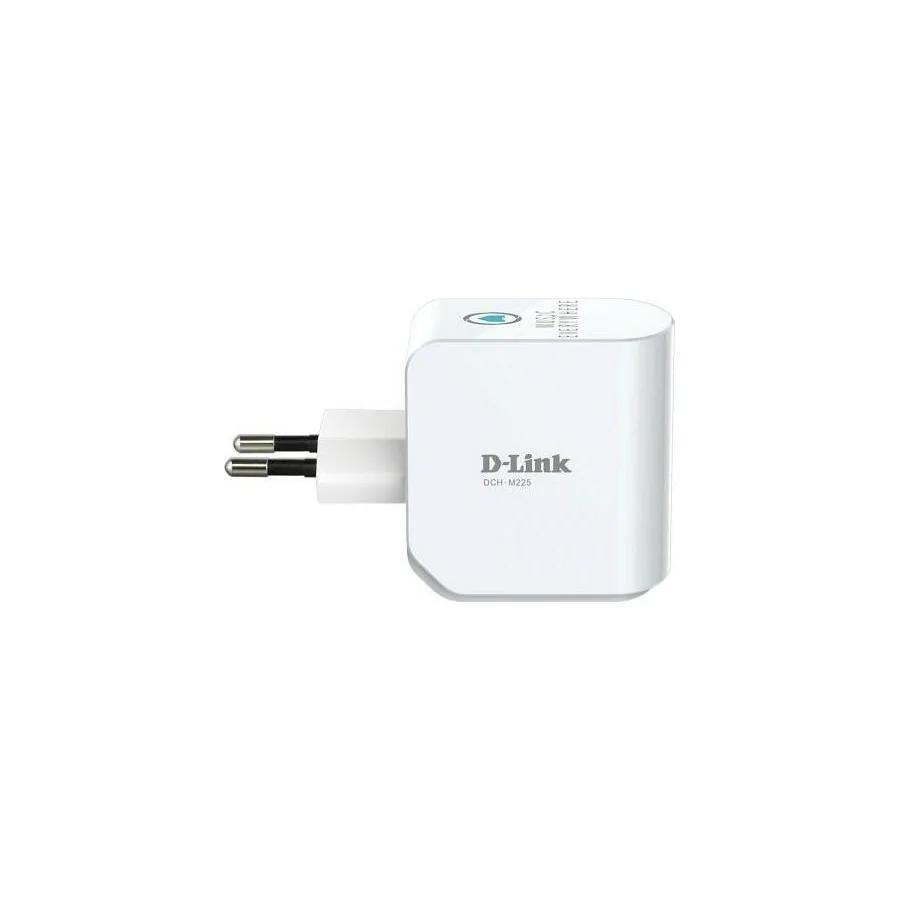 Voir photo 1 de Objets connectés D-Link Music Everywhere | Dero Objets connectés D-Link Music Everywhere Reconditionné D-Link reconditionné | Dero