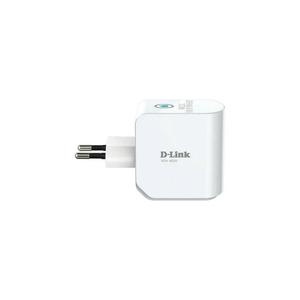 Objets connectés D-Link Music Everywhere État correct - 49,99 € Objets connectés D-Link Music Everywhere État correct D-Link reconditionné disponible sur Backmarket