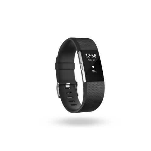 Objets connectés Fitbit Charge 2 Reconditionné - 119,00 € Objets connectés Fitbit Charge 2 Reconditionné Fitbit reconditionné disponible sur Backmarket