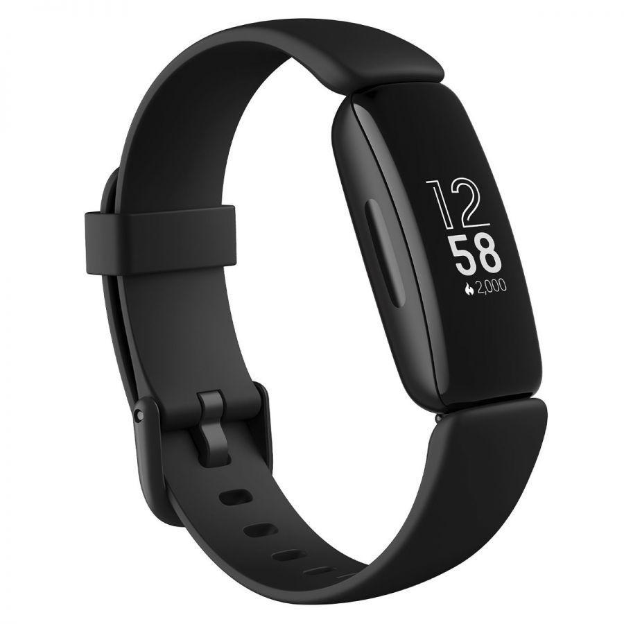 Acheter Objets connectés Fitbit Inspire 2 Reconditionné - 76,00 € Objets connectés Fitbit Inspire 2 Reconditionné Fitbit reconditionné disponible sur Backmarket