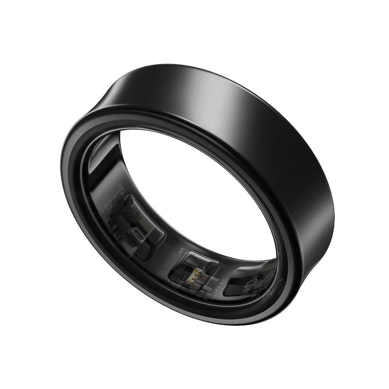 Acheter Objets connectés Galaxy Ring Size 11 Reconditionné - 366,12 € Objets connectés Galaxy Ring Size 11 Reconditionné Samsung reconditionné disponible sur Backmarket