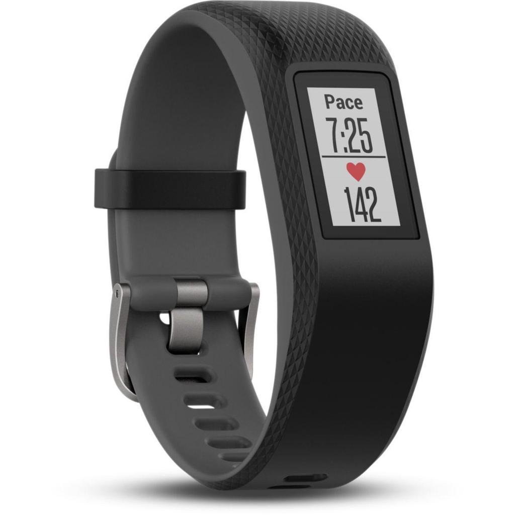 Objets connectés Garmin Vívosport Reconditionné - 176,00 € Objets connectés Garmin Vívosport Reconditionné Garmin reconditionné disponible sur Backmarket