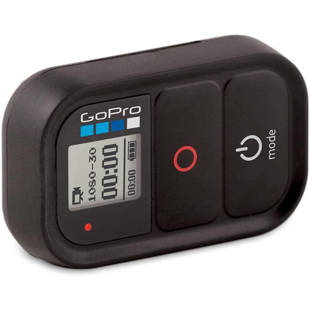 Acheter Objets connectés Gopro ARMTE-001 Reconditionné - 80,00 € Objets connectés Gopro ARMTE-001 Reconditionné GoPro reconditionné disponible sur Backmarket