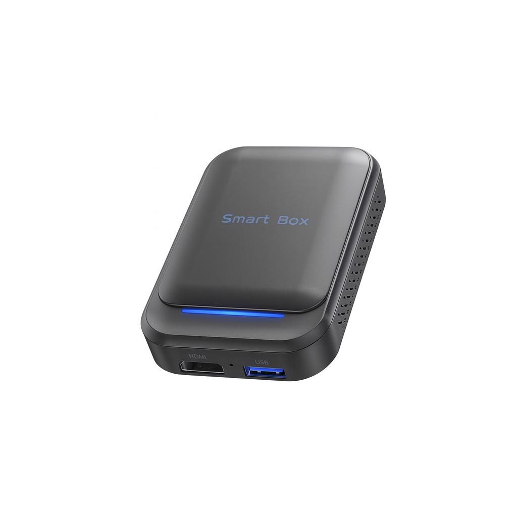 Acheter Objets connectés Timeknow R605 Reconditionné - 24,99 € Objets connectés Timeknow R605 Reconditionné N/A (je n'ai pas trouvé de marque connue reconditionné disponible sur Backmarket