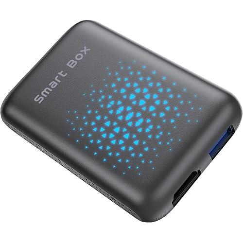 Acheter Objets connectés Timeknow R609 Reconditionné - 29,99 € Objets connectés Timeknow R609 Reconditionné N/A (je n'ai pas trouvé de marque connue reconditionné disponible sur Backmarket