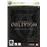 Oblivion : Game of The Year Edition État correct - 26,12 € Oblivion : Game of The Year Edition État correct reconditionné disponible sur Fnac