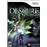 Obscure 2 État correct - 12,95 € Obscure 2 État correct N/A reconditionné disponible sur Fnac