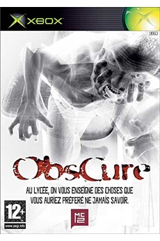 Obscure Bon état - 11,95 € Obscure Bon état reconditionné disponible sur Darty