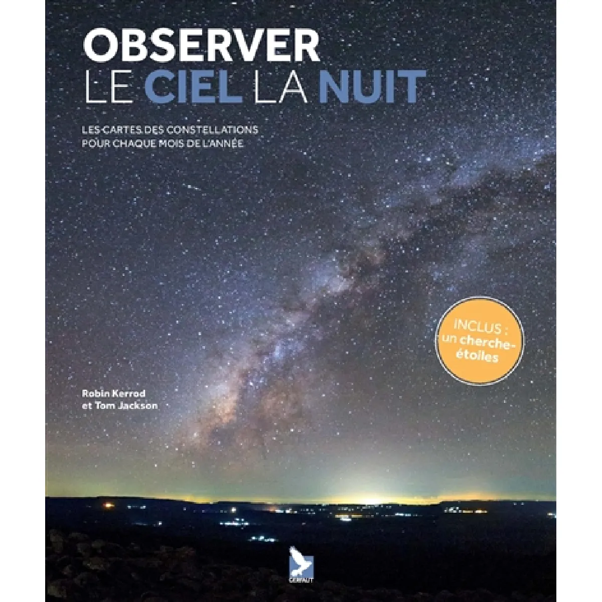 Acheter Observer le ciel la nuit : les cartes des constellations pour chaque mois de l'année État correct - 10,07 € Observer le ciel la nuit : les cartes des constellations pour chaque mois de l'année État correct N/A (Il ne s'agit pas d'une marque reconditionné disponible sur Rue du Commerce Seconde Vie