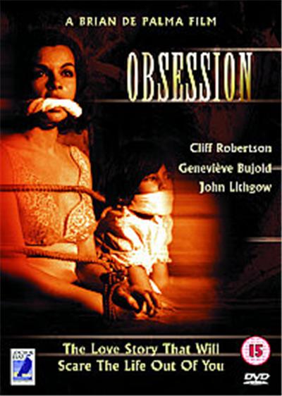 Obsession État correct reconditionné disponible sur Fnac