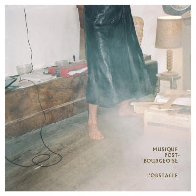 Acheter Obstacle État correct - 16,59 € Obstacle État correct reconditionné disponible sur Fnac