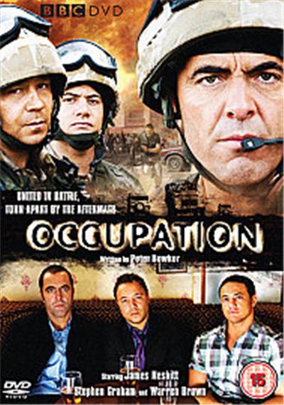 Occupation État correct reconditionné disponible sur Fnac
