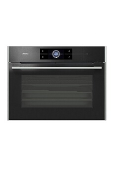 OCS8478G Très bon état Asko reconditionné disponible sur Darty