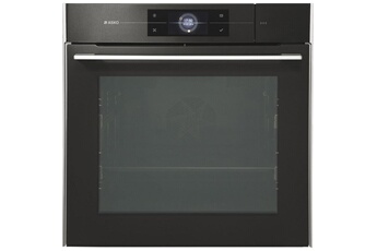 OCS8678G Très bon état - 1089,00 € OCS8678G Très bon état Asko reconditionné disponible sur Darty