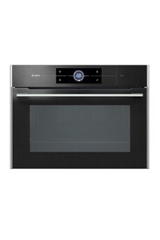 OCSM8478G Très bon état - 2099,00 € OCSM8478G Très bon état Asko reconditionné disponible sur Darty