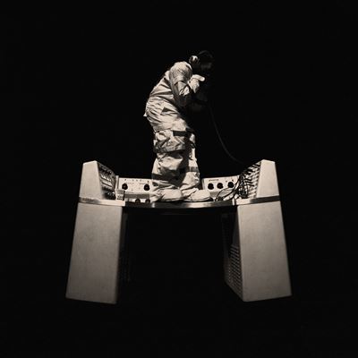 Octane État correct reconditionné disponible sur Fnac | Dero