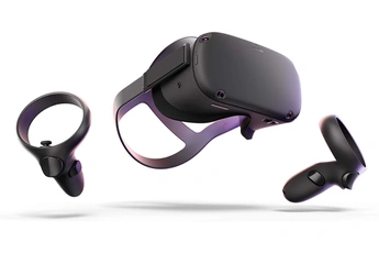 Oculus Quest 128 Go Occasion Oculus reconditionné disponible sur Darty | Dero