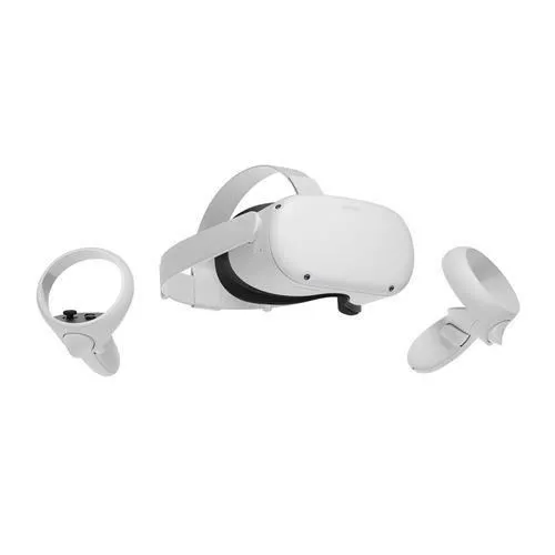 Oculus Quest 2 Casque de réalité virtuelle tout-en-un dernière génération 256 Go - 0815820021346 Reconditionné - 329,90 € Oculus Quest 2 Casque de réalité virtuelle tout-en-un dernière génération 256 Go - 0815820021346 Reconditionné Oculus reconditionné disponible sur Cdiscount Seconde Vie | Dero