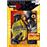Oddworld - l'Exode d'Abe État correct - 15,77 € Oddworld - l'Exode d'Abe État correct reconditionné disponible sur Fnac