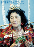 Odessa... Odessa ! État correct reconditionné disponible sur Fnac