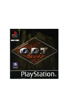 ODT Très bon état N/A reconditionné disponible sur Darty