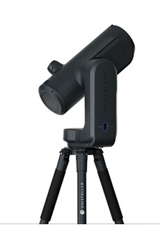 Odyssey Pro Telescope Intelligent Très bon état - 2938,99 € Odyssey Pro Telescope Intelligent Très bon état Unistellar reconditionné disponible sur Darty | Dero