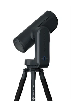 Odyssey Telescope Intelligent Très bon état - 1678,99 € Odyssey Telescope Intelligent Très bon état Unistellar reconditionné disponible sur Darty | Dero