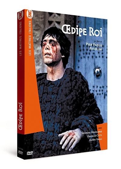 Oedipe Roi État correct reconditionné disponible sur Fnac
