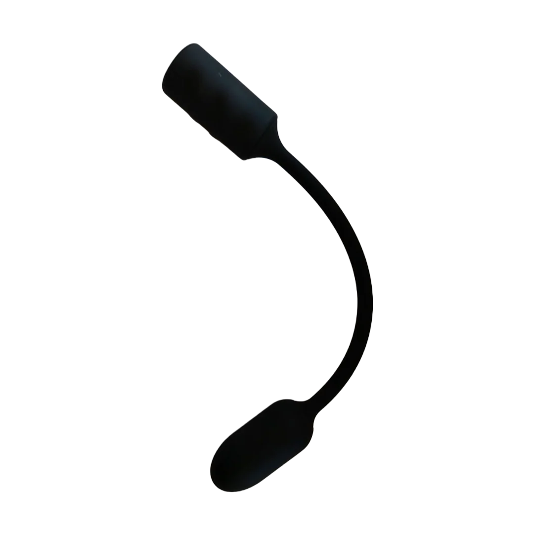 Acheter Oeuf vibrant puissant télécommandé — Parfait état - 12,00 € | Dero Oeuf vibrant puissant télécommandé — Parfait état reconditionné disponible sur Rejouis | Dero