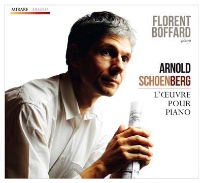 Acheter Oeuvre pour piano - Inclus DVD État correct - 16,20 € Oeuvre pour piano - Inclus DVD État correct reconditionné disponible sur Fnac