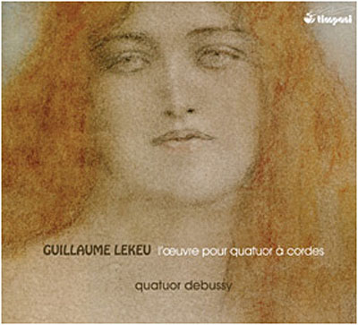 Oeuvre pour quatuors a cordes État correct reconditionné disponible sur Fnac | Dero