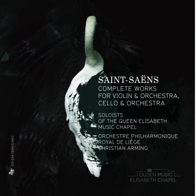 Oeuvres complètes pour violon - Oeuvres pour violoncelle & orchestre État correct reconditionné disponible sur Fnac