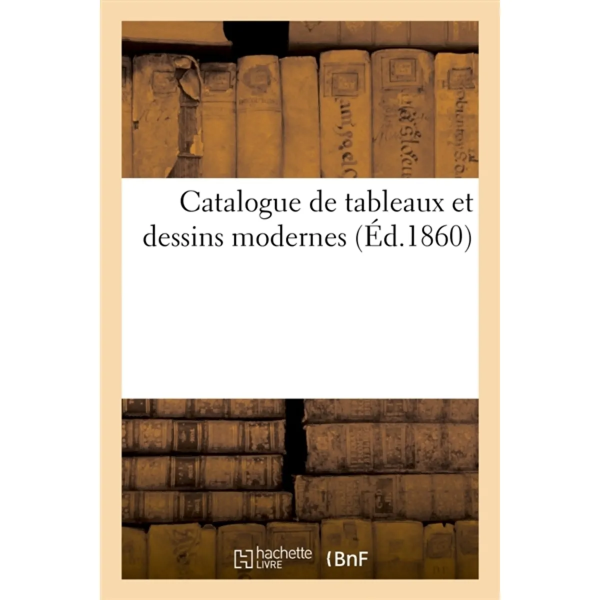 Oeuvres complètes État correct - 16,77 € Oeuvres complètes État correct N/A (Il ne s'agit pas d'une marque reconditionné disponible sur Rue du Commerce Seconde Vie