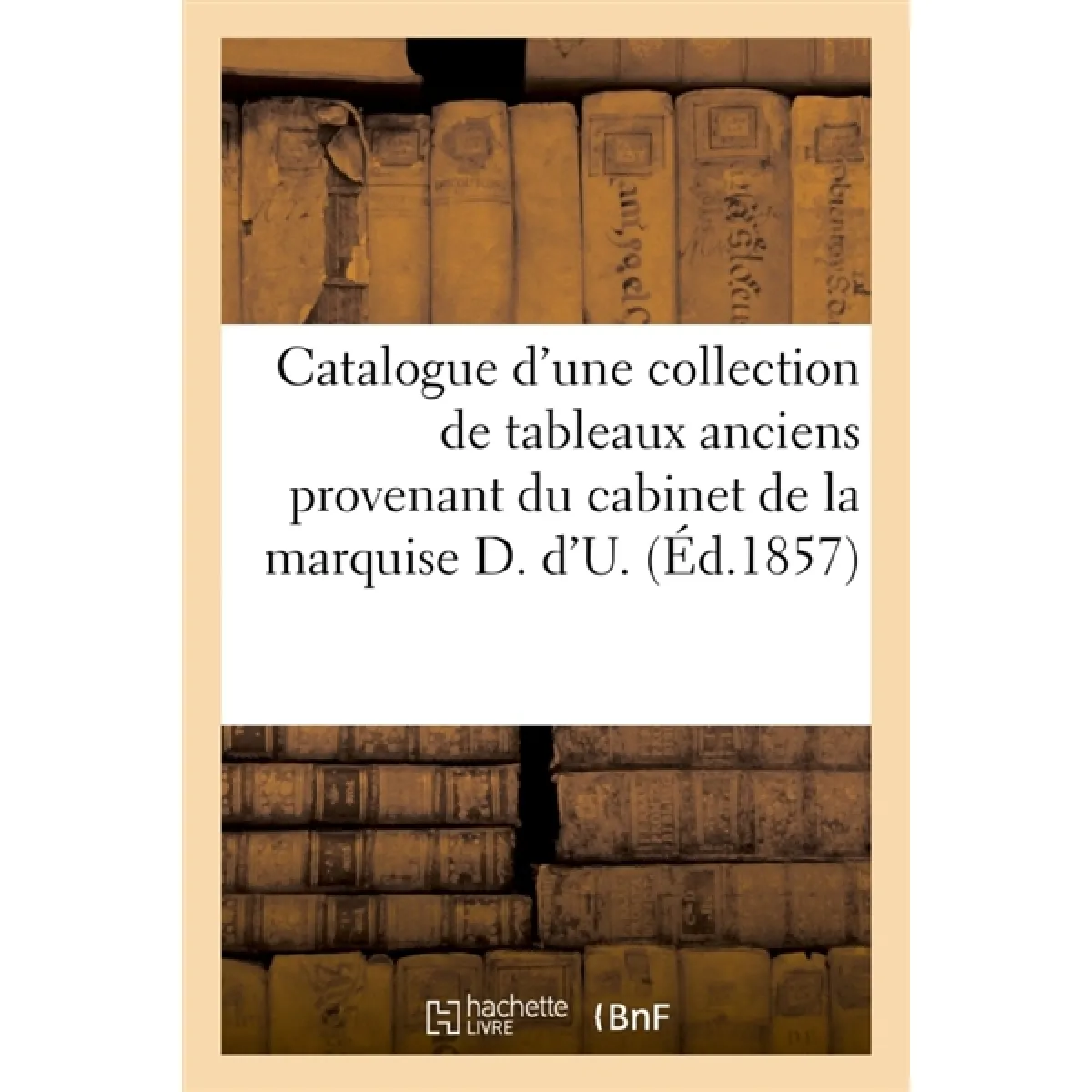 Oeuvres complètes État correct - 11,08 € Oeuvres complètes État correct N/A (Il ne s'agit pas d'une marque reconditionné disponible sur Rue du Commerce Seconde Vie