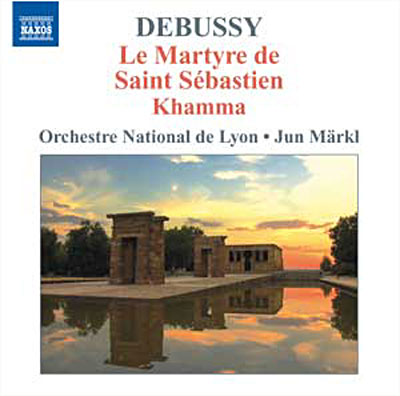 Acheter Oeuvres orchestrales volume 4 État correct - 14,30 € Oeuvres orchestrales volume 4 État correct reconditionné disponible sur Fnac
