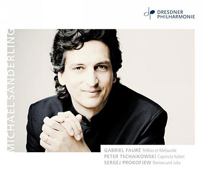 Acheter Oeuvres orchestrales État correct - 13,79 € | Dero Oeuvres orchestrales État correct reconditionné disponible sur Fnac | Dero