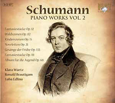 Acheter Oeuvres pour piano, volume 2 État correct - 14,15 € Oeuvres pour piano, volume 2 État correct reconditionné disponible sur Fnac