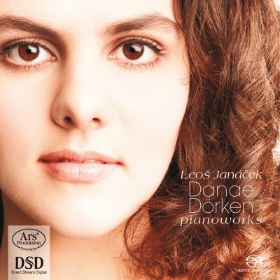 Oeuvres pour piano État correct reconditionné disponible sur Fnac