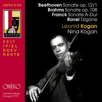Acheter Oeuvres pour violon État correct - 10,95 € | Dero Oeuvres pour violon État correct reconditionné disponible sur Fnac | Dero