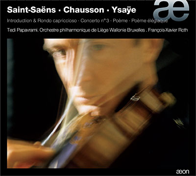 Oeuvres pour violon État correct reconditionné disponible sur Fnac