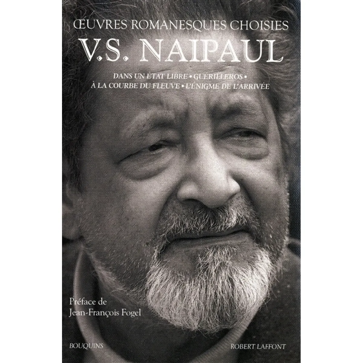 Acheter Oeuvres romanesques choisies État correct - 15,50 € Oeuvres romanesques choisies État correct N/A (Il ne s'agit pas d'une marque reconditionné disponible sur Rue du Commerce Seconde Vie