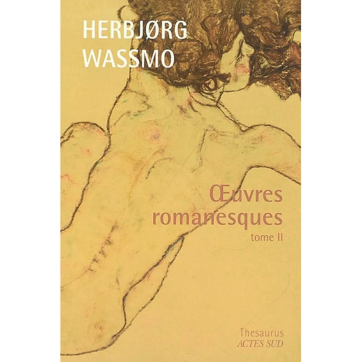 Oeuvres romanesques. Vol. 2 État correct - 11,19 € Oeuvres romanesques. Vol. 2 État correct N/A (Il ne s'agit pas d'une marque reconditionné disponible sur Rue du Commerce Seconde Vie