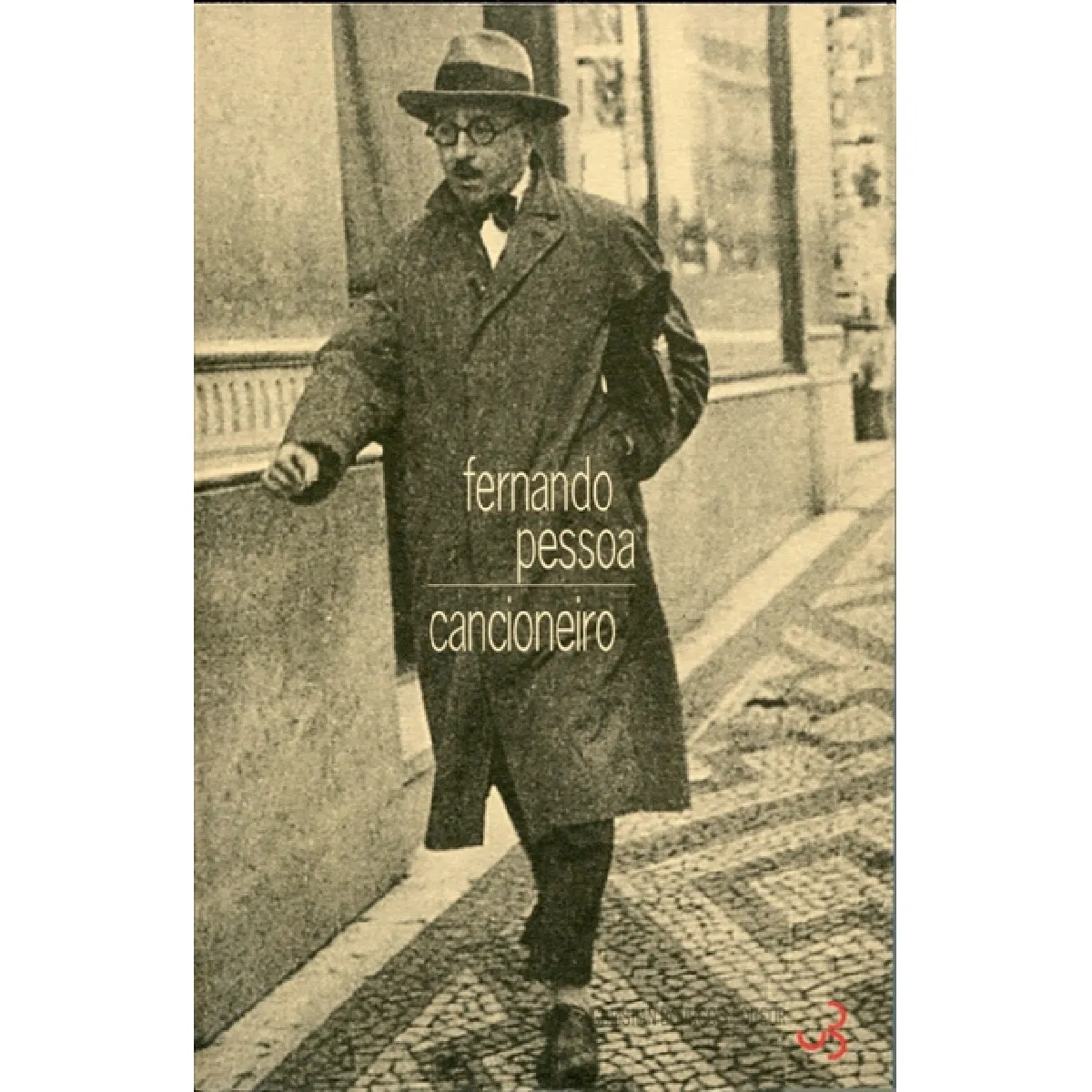 Acheter Oeuvres. Vol. 1. Cancioneiro : poèmes 1911-1935 État correct - 11,80 € Oeuvres. Vol. 1. Cancioneiro : poèmes 1911-1935 État correct N/A (Il ne s'agit pas d'une marque reconditionné disponible sur Rue du Commerce Seconde Vie