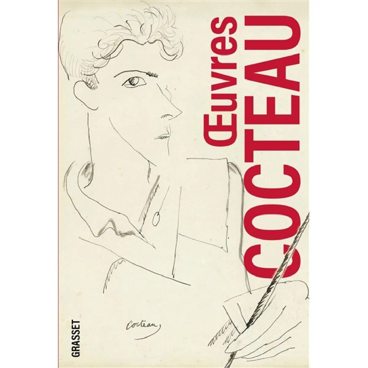 Oeuvres État correct - 20,24 € Oeuvres État correct N/A (Il ne s'agit pas d'une marque reconditionné disponible sur Rue du Commerce Seconde Vie