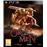 Of Orcs and Men État correct Focus Home Interactive reconditionné disponible sur Fnac