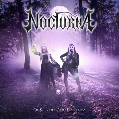 Of Sorcery And Darkness État correct reconditionné disponible sur Fnac